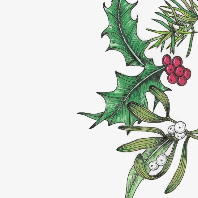 The Alpha and his Christmas Fairy by Kindra White The Alpha and his Christmas Fairy by Kindra White